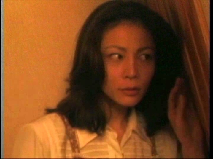 MKDV-016-R/65mkdv00016rのティザービジュアル2