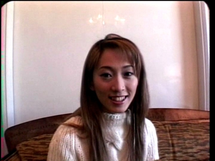 MKDV-048/65mkdv00048のキービジュアル