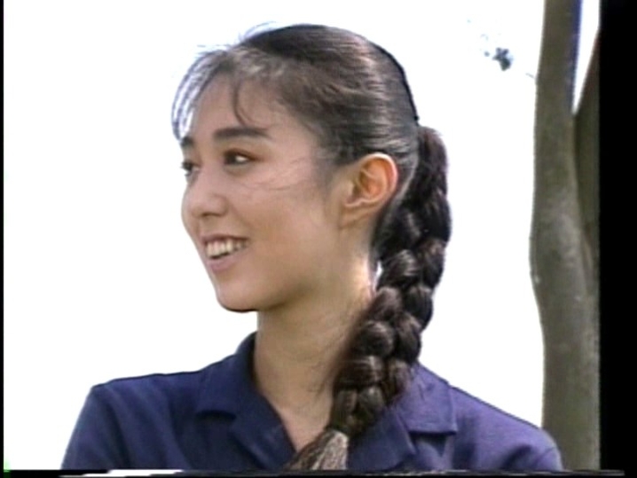 MKDV-091/65mkdv00091のキービジュアル