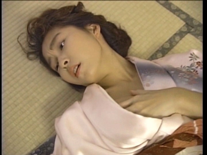 MKDV-100/65mkdv00100のティザービジュアル2