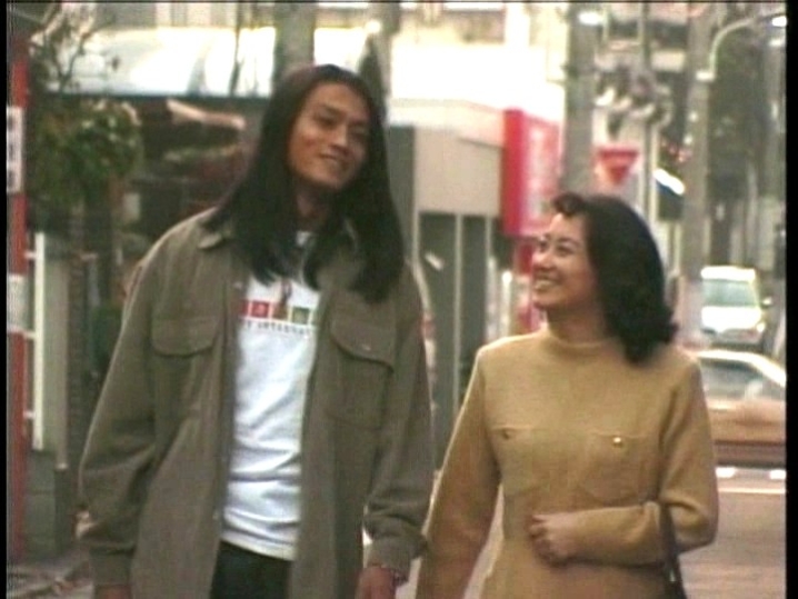 MKDV-124/65mkdv00124のキービジュアル
