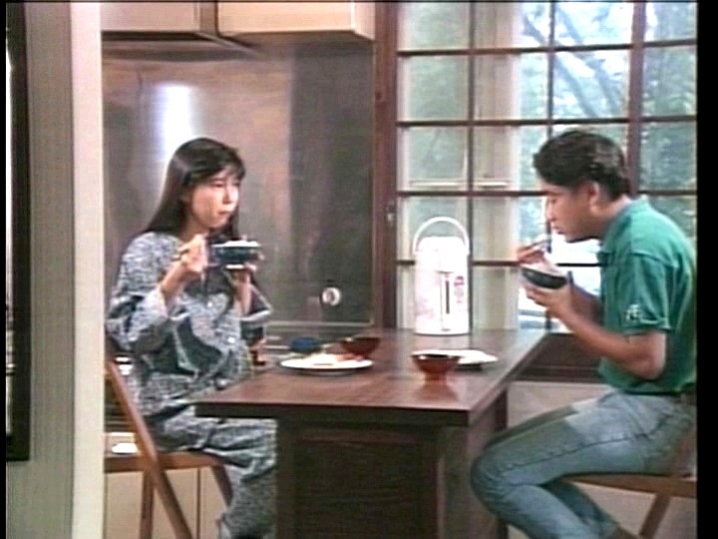 MKDV-132/65mkdv00132のティザービジュアル1