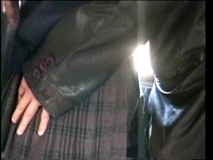 MKDV-140/65mkdv00140のティザービジュアル2