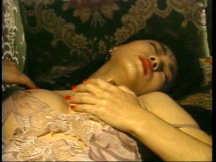 MKDV-142/65mkdv00142のキービジュアル