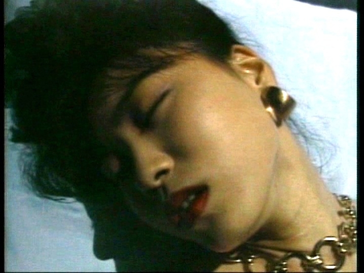 MKDV-142/65mkdv00142のティザービジュアル2