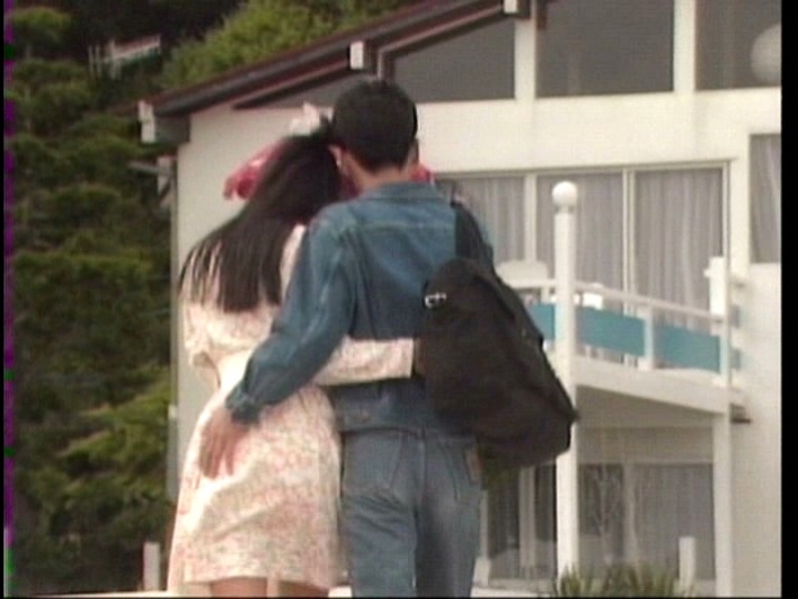 MKDV-147/65mkdv00147のティザービジュアル1