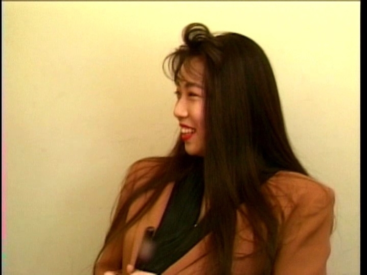 MKDV-158/65mkdv00158のキービジュアル