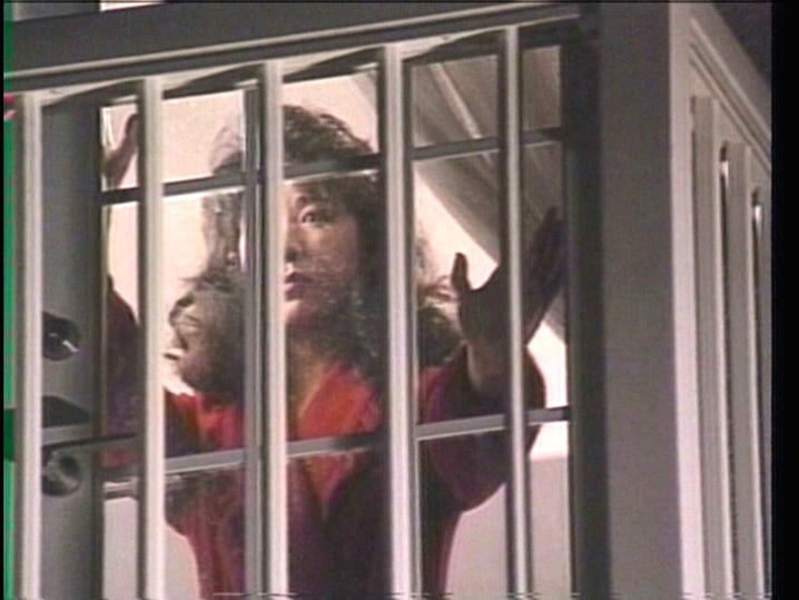 MKDV-162/65mkdv00162のキービジュアル