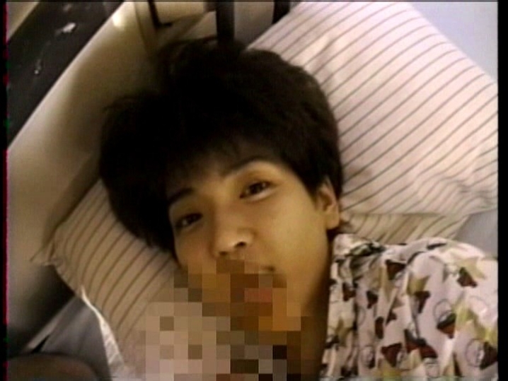 MKDV-166/65mkdv00166のティザービジュアル1