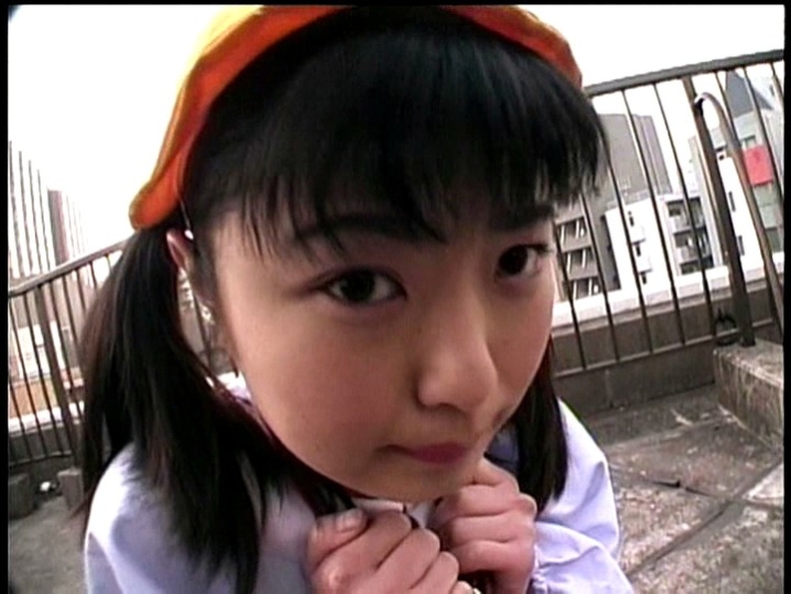 MRDV-1006/65mrdv01006のキービジュアル