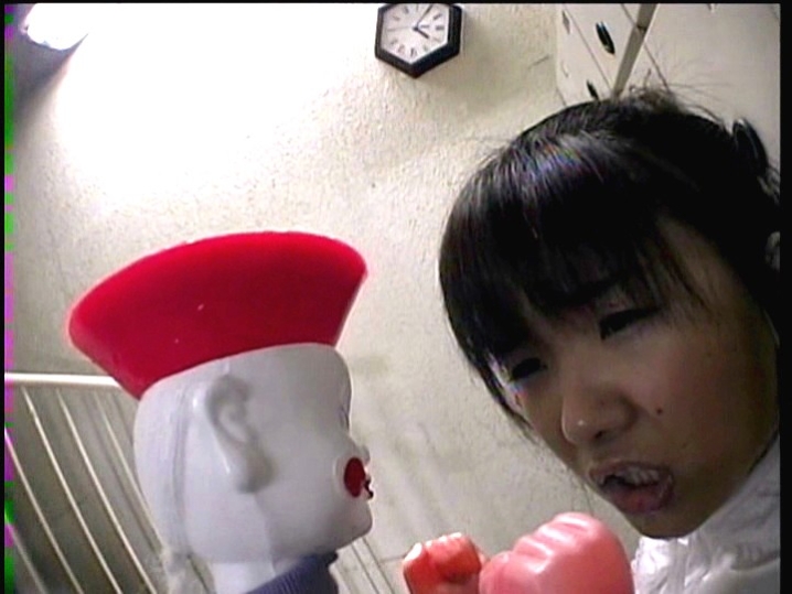 MRDV-1007/65mrdv01007のティザービジュアル1