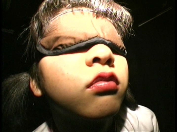 MRDV-1011/65mrdv01011のティザービジュアル2