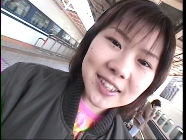 MRDV-1013/65mrdv01013のキービジュアル