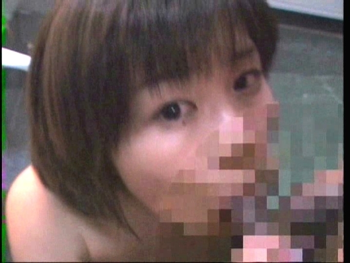 MRDV-1013/65mrdv01013のティザービジュアル2