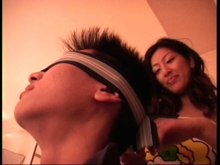 MRDV-1016/65mrdv01016のキービジュアル