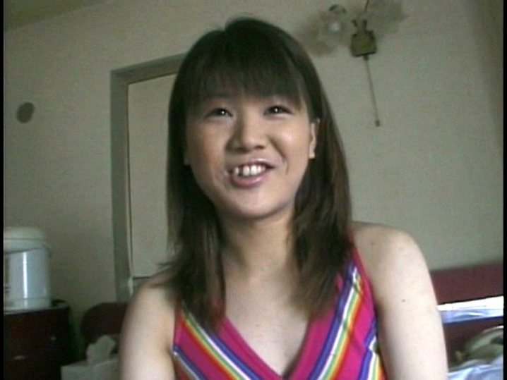 MRDV-1019/65mrdv01019のキービジュアル