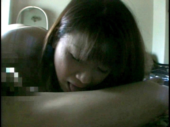 MRDV-1019/65mrdv01019のティザービジュアル1