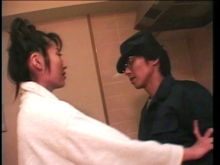 MSDV-1014/65msdv01014のキービジュアル