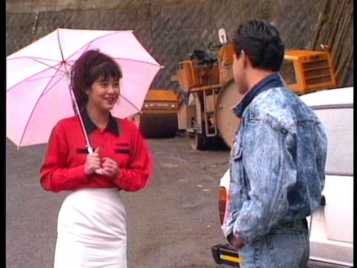 P-004/65p00004のキービジュアル