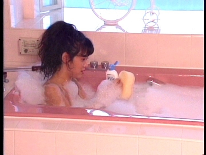 P-004/65p00004のティザービジュアル2