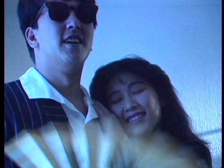 P-006/65p00006のティザービジュアル1