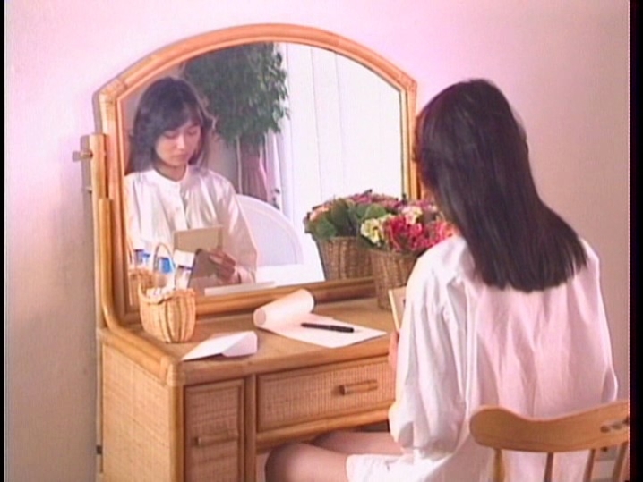 P-008/65p00008のキービジュアル