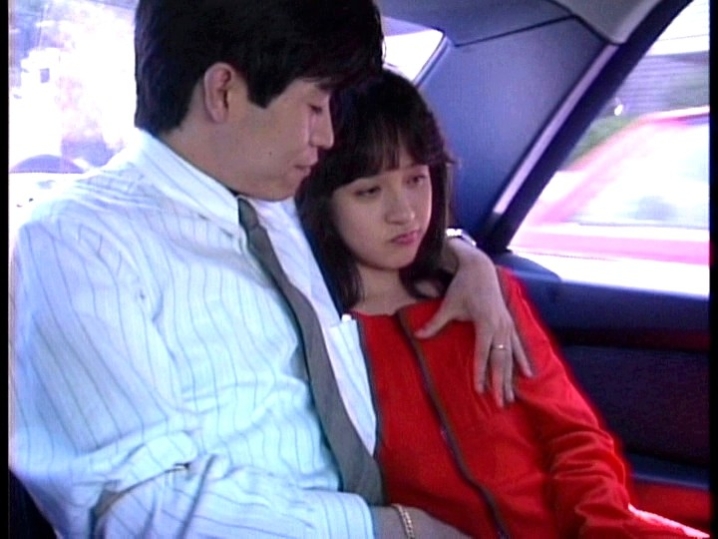 P-009/65p00009のキービジュアル