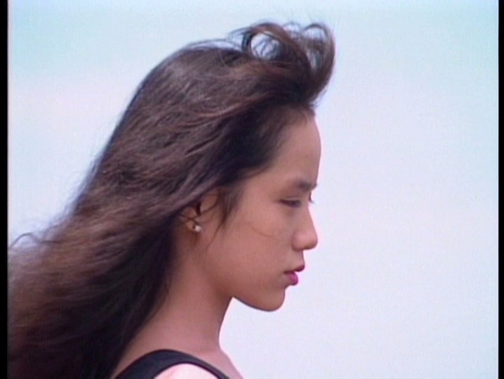 P-010/65p00010のティザービジュアル2