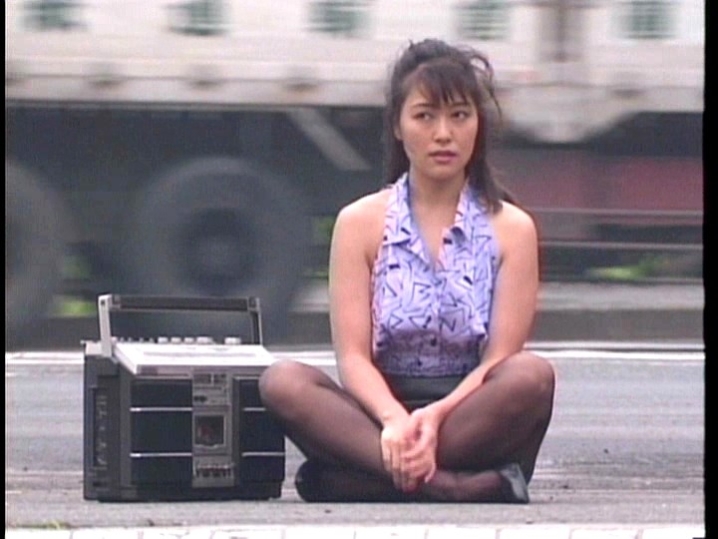 P-016/65p00016のキービジュアル