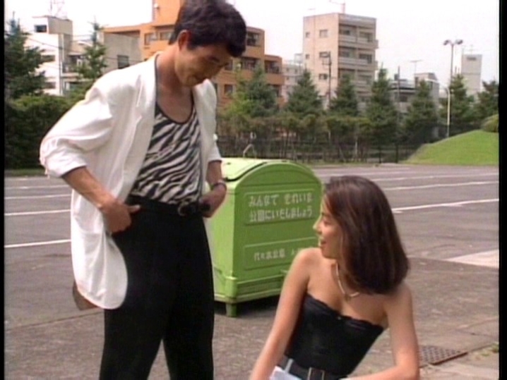 P-020/65p00020のティザービジュアル1