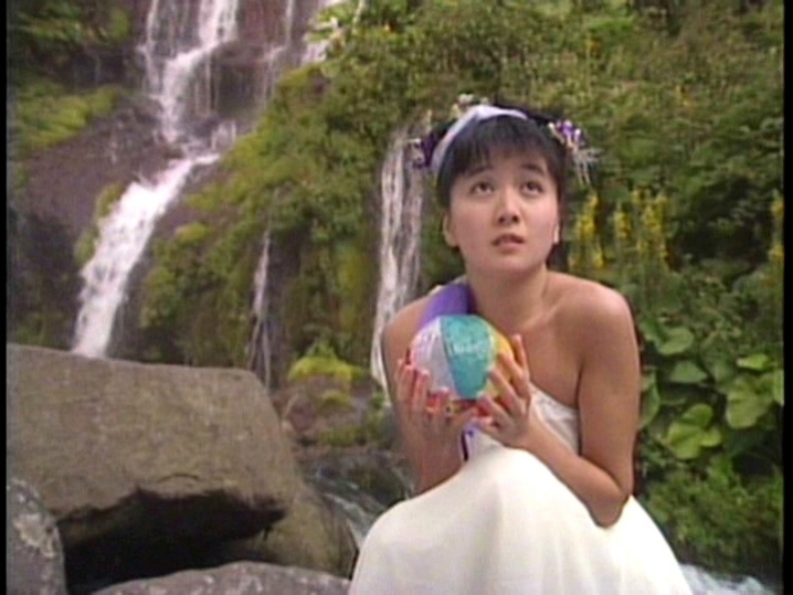 P-023/65p00023のティザービジュアル1