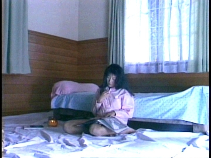 P-023/65p00023のティザービジュアル2