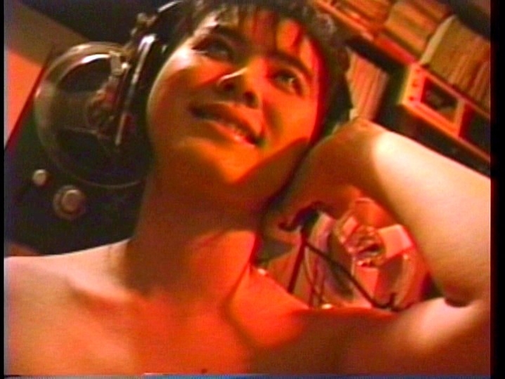 P-026/65p00026のティザービジュアル1