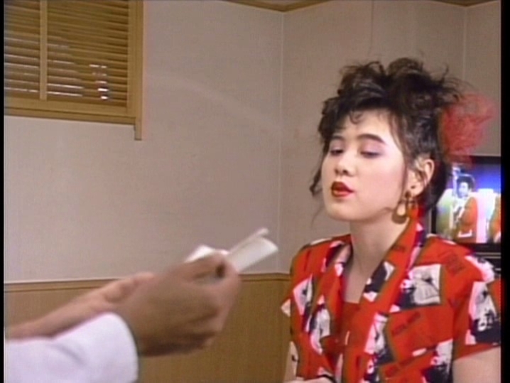 P-026/65p00026のティザービジュアル2