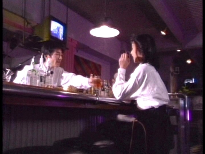 P-031/65p00031のキービジュアル