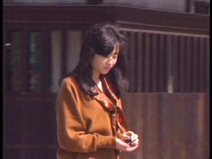 P-034/65p00034のキービジュアル