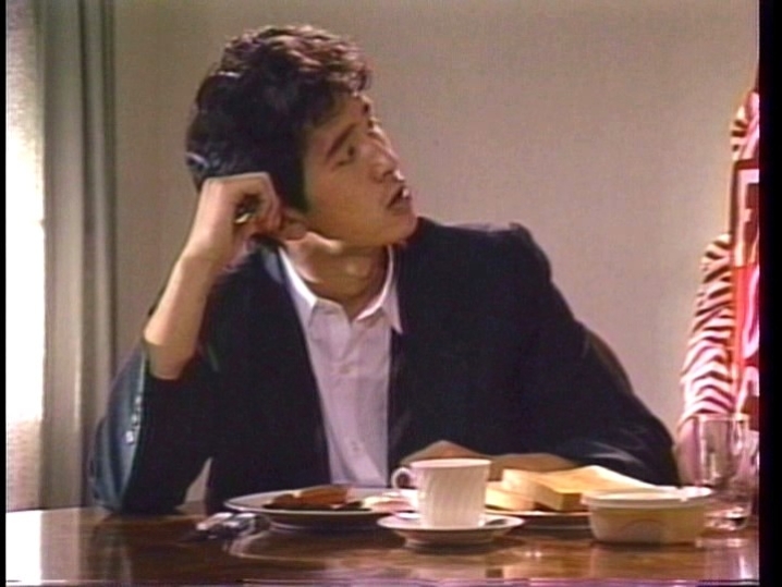 P-036/65p00036のキービジュアル