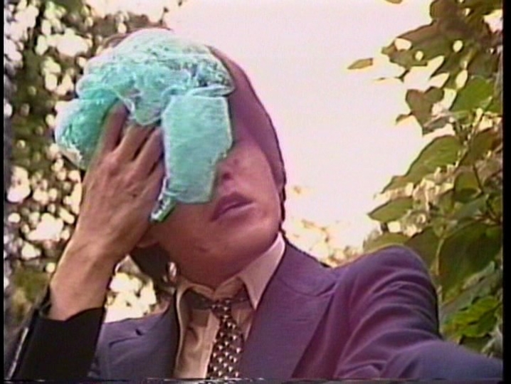 P-037/65p00037のキービジュアル