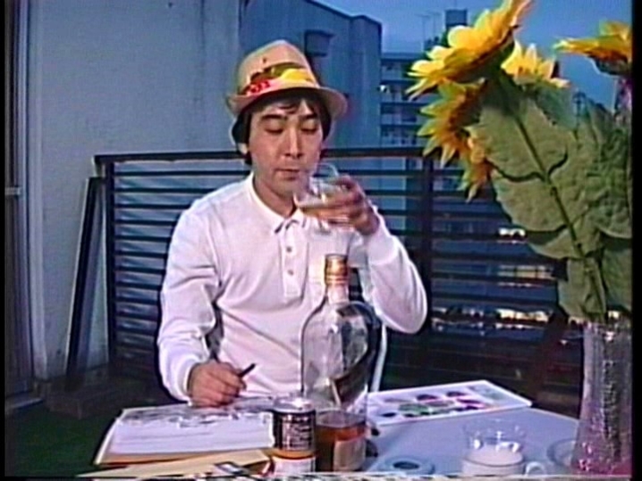 P-037/65p00037のティザービジュアル2