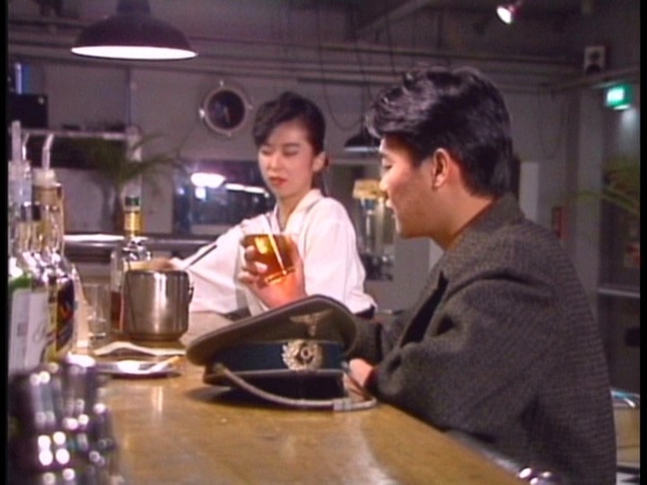 P-038/65p00038のキービジュアル