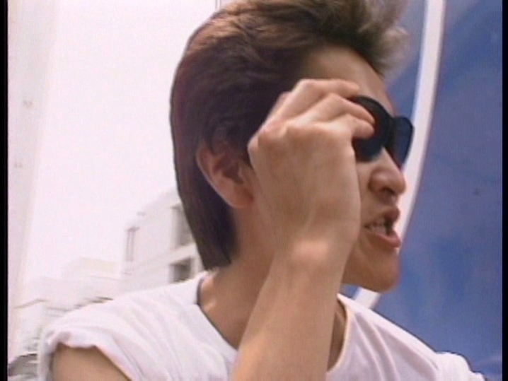 P-040/65p00040のキービジュアル