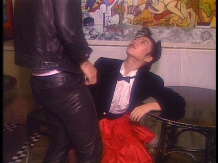 P-042/65p00042のキービジュアル