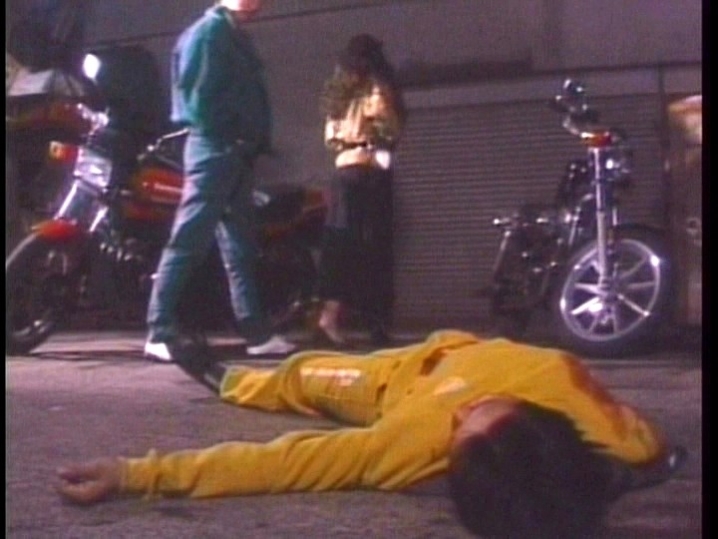 P-044/65p00044のティザービジュアル1