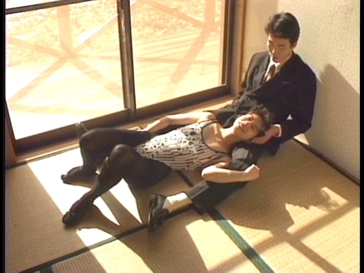 P-046/65p00046のティザービジュアル1