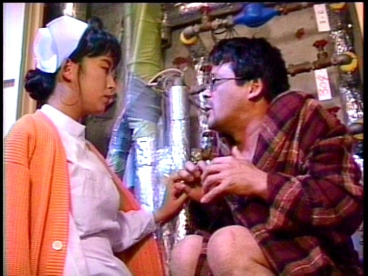P-048/65p00048のキービジュアル