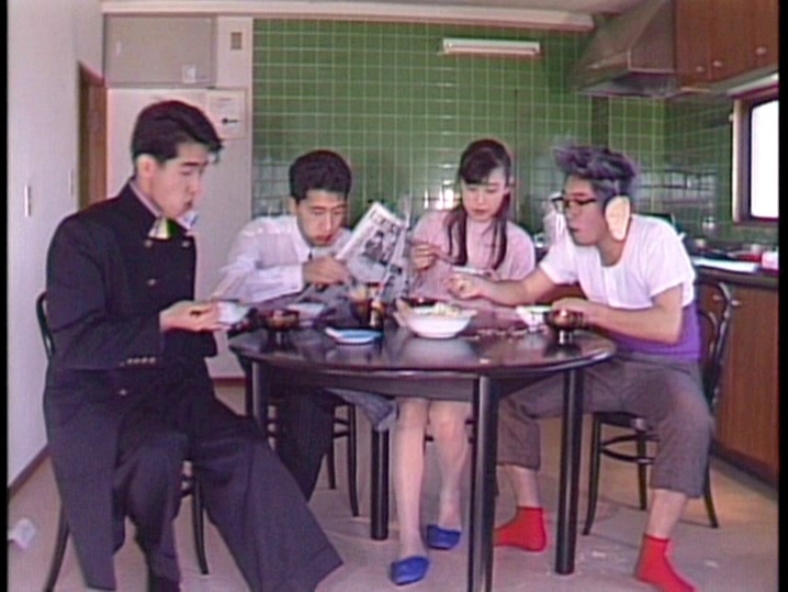 P-049/65p00049のキービジュアル