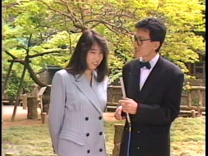 P-060/65p00060のキービジュアル