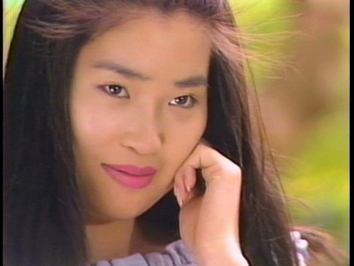 P-060/65p00060のティザービジュアル1