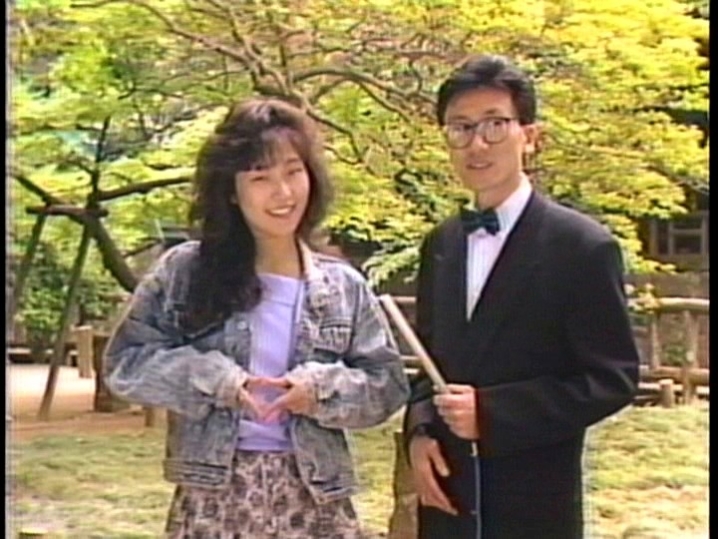 P-060/65p00060のティザービジュアル2