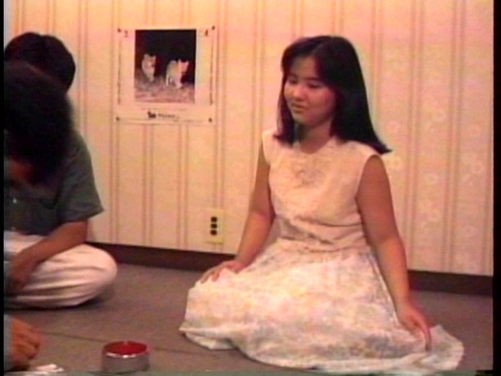 P-074/65p00074のキービジュアル